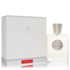 Giardino Benessere Nero Nepal  Giardino Benessere, Eau De Parfum Spray (Unisex) 100 ml