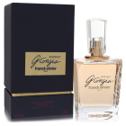 Giorgia Midnight  Franck Olivier, Eau De Parfum Spray 75 ml