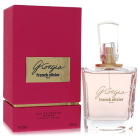 Franck Olivier Giorgia  Franck Olivier, Eau De Parfum Spray 75 ml