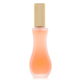 Giorgio Holiday  Giorgio Beverly Hills, Eau De Toilette Spray (Unboxed) 50 ml