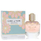 Girl of Now Rose Petal  Elie Saab, Eau De Parfum Spray 50 ml