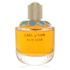 Girl of Now  Elie Saab, Eau De Parfum Spray (unboxed) 90 ml