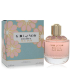 Girl of Now Rose Petal  Elie Saab, Eau De Parfum Spray 90 ml