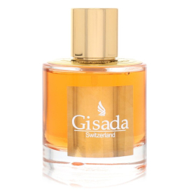 Gisada Ambassador  Gisada, Eau De Parfum Spray (Unboxed) 100 ml