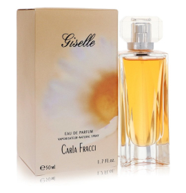 Giselle  Carla Fracci, Eau De Parfum Spray 50 ml