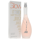 Glow  Jennifer Lopez, Eau De Toilette Spray 150 ml