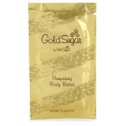 Gold Sugar  Aquolina, Body Butter Pouch 10 ml