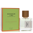 Goldfield & Banks Bohemian Lime  Goldfield & Banks, Perfume Spray (Unisex) 50 ml