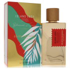Goldfield & Banks Island Lush  Goldfield & Banks, Perfume Spray (Unisex) 100 ml