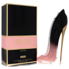 Good Girl Blush Elixir  Carolina Herrera, Eau De Parfum Spray 80 ml