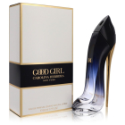Good Girl Legere  Carolina Herrera, Eau De Parfum Legere Spray 50 ml