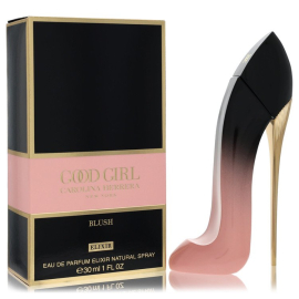 Good Girl Blush Elixir  Carolina Herrera, Eau De Parfum Spray 30 ml