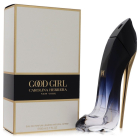 Good Girl Legere  Carolina Herrera, Eau De Parfum Legere Spray 80 ml
