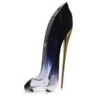 Good Girl Legere  Carolina Herrera, Eau De Parfum Legere Spray (Tester) 80 ml