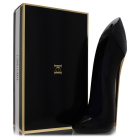 Good Girl  Carolina Herrera, Eau De Parfum Spray 151 ml