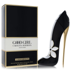 Good Girl Jasmine Absolute  Carolina Herrera, Eau De Parfum Spray 80 ml