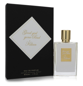 Good Girl Gone Bad  Kilian, Eau De Parfum Spray 50 ml