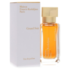 Grand Soir  Maison Francis Kurkdjian, Eau De Parfum Spray (Unisex) 35 ml