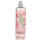Green Tea Cherry Blossom  Elizabeth Arden, Fine Fragrance Mist (Tester) 240 ml