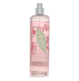 Green Tea Cherry Blossom  Elizabeth Arden, Fine Fragrance Mist (Tester) 240 ml
