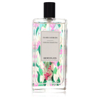 Guaria Morada  Berdoues, Eau De Parfum Spray (Tester) 100 ml