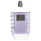 Guess Dare  Guess, Eau De Toilette Spray (Tester) 100 ml
