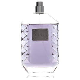 Guess Dare  Guess, Eau De Toilette Spray (Tester) 100 ml