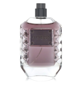 Guess Dare  Guess, Eau De Toilette Spray (Tester) 50 ml