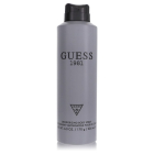 Guess 1981  Guess, Body Spray 177 ml