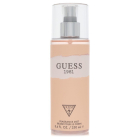 Guess 1981  Guess, Fragrance Mist 248 ml