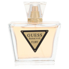 Guess Seductive Flirt  Guess, Eau De Toilette Spray (Unboxed) 75 ml