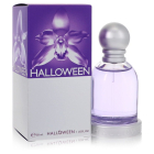 Halloween  Jesus Del Pozo, Eau De Toilette Spray 30 ml