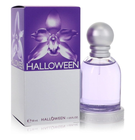 Halloween  Jesus Del Pozo, Eau De Toilette Spray 30 ml