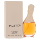 Halston  Halston, Cologne Spray 50 ml