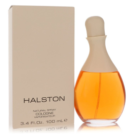 Halston  Halston, Cologne Spray 100 ml