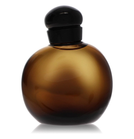 Halston Z-14  Halston, Cologne (unboxed) 75 ml