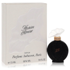 Histoire D'Amour  Aubusson, Pure Parfum 7 ml