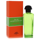 Eau De Pamplemousse Rose  Hermes, Eau De Cologne Spray 100 ml