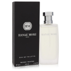 Hanae Mori  Hanae Mori, Eau De Toilette Spray 50 ml