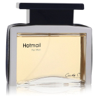 Hotmail  Cindy Crawford, Eau De Parfum Spray (unboxed) 100 ml