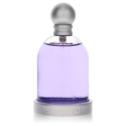 Halloween  Jesus Del Pozo, Eau De Toilette Spray (Tester) 100 ml