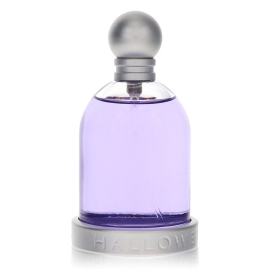 Halloween  Jesus Del Pozo, Eau De Toilette Spray (Tester) 100 ml