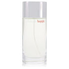 Happy  Clinique, Eau De Parfum Spray (unboxed) 100 ml