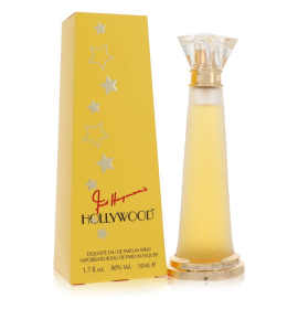 Hollywood  Fred Hayman, Eau De Parfum Spray 50 ml