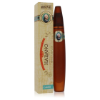 Habano Caribe  Gilles Cantuel, Eau De Toilette Spray 40 ml
