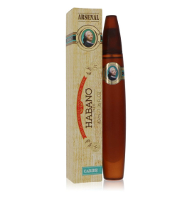 Habano Caribe  Gilles Cantuel, Eau De Toilette Spray 40 ml