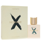 Hacivat X  Nishane, Extrait De Parfum Spray 50 ml
