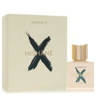 Hacivat X  Nishane, Extrait De Parfum Spray 100 ml