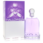 Halloween  Jesus Del Pozo, Eau De Toilette Spray 200 ml