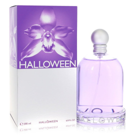 Halloween  Jesus Del Pozo, Eau De Toilette Spray 200 ml